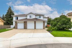 11139 157 Avenue NW  Edmonton, AB T5X 4V1