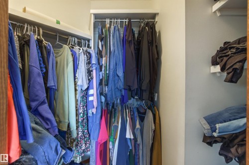 Additional content - 11139 157 Avenue Nw, Edmonton, AB - Indoor With Storage