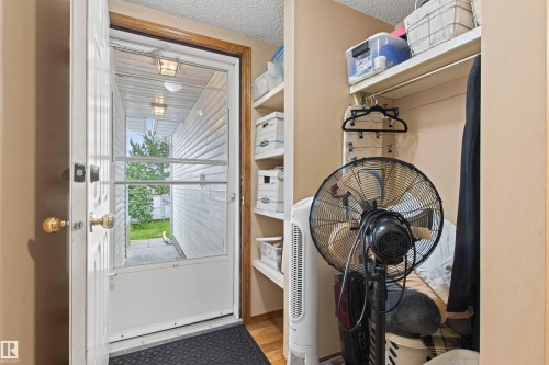 Additional content - 11139 157 Avenue Nw, Edmonton, AB - Indoor Photo Showing Other Room