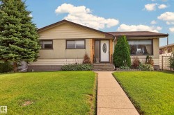 8411 136 Avenue NW  Edmonton, AB T5E 1T9