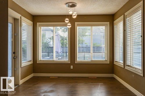 1115 117A Street Sw, Edmonton, AB - Indoor Photo Showing Other Room