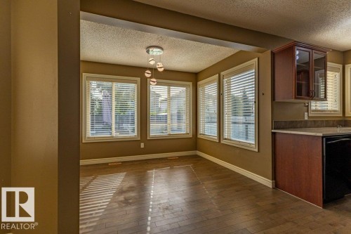 1115 117A Street Sw, Edmonton, AB - Indoor Photo Showing Other Room