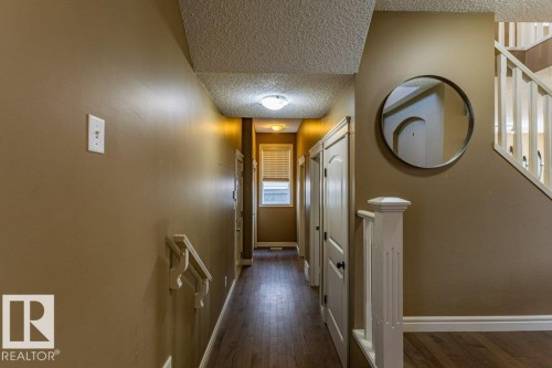 1115 117A Street Sw, Edmonton, AB - Indoor Photo Showing Other Room