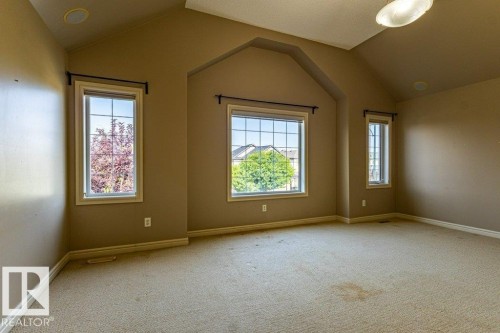 1115 117A Street Sw, Edmonton, AB - Indoor Photo Showing Other Room