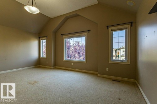 1115 117A Street Sw, Edmonton, AB - Indoor Photo Showing Other Room
