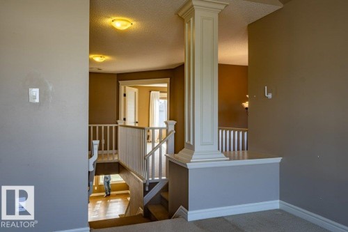 1115 117A Street Sw, Edmonton, AB - Indoor Photo Showing Other Room