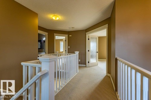 1115 117A Street Sw, Edmonton, AB - Indoor Photo Showing Other Room