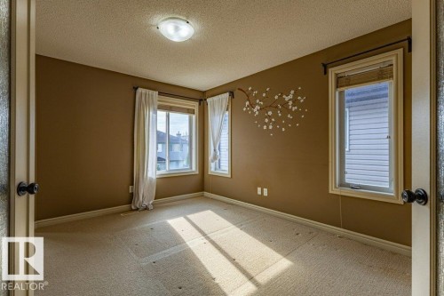1115 117A Street Sw, Edmonton, AB - Indoor Photo Showing Other Room