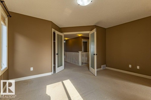 1115 117A Street Sw, Edmonton, AB -  Photo Showing Other Room