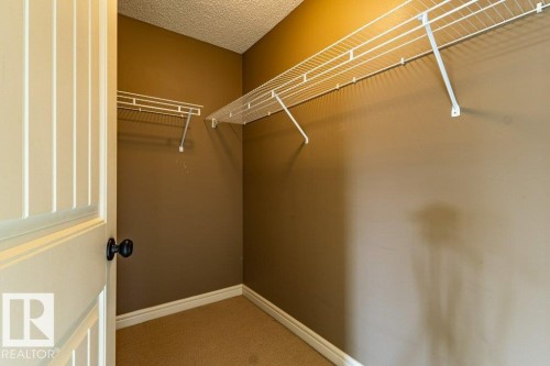 1115 117A Street Sw, Edmonton, AB - Indoor With Storage