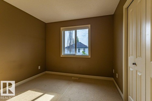 1115 117A Street Sw, Edmonton, AB - Indoor Photo Showing Other Room