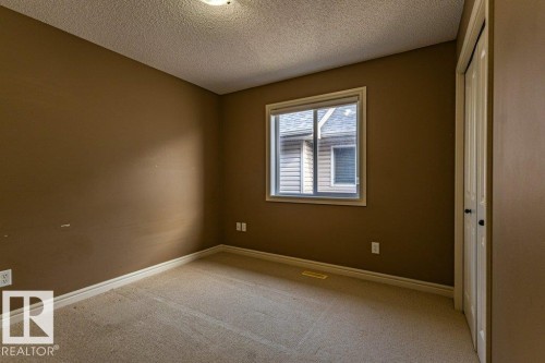 1115 117A Street Sw, Edmonton, AB - Indoor Photo Showing Other Room