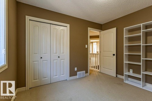 1115 117A Street Sw, Edmonton, AB - Indoor