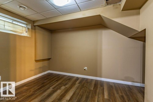 1115 117A Street Sw, Edmonton, AB - Indoor Photo Showing Other Room
