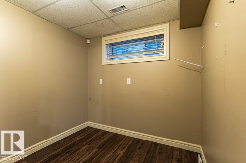 1115 117A Street Sw, Edmonton, AB - Indoor Photo Showing Other Room