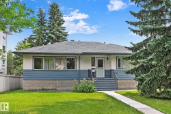 11555  136 Street NW  Edmonton, AB T5M 1M4