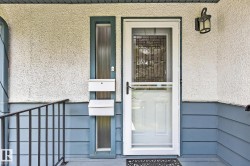 11555  136 Street NW  Edmonton, AB T5M 1M4