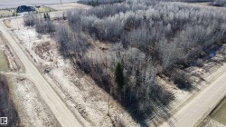 #6 59229 Rg Rd 265   Rural Westlock County, AB T7P 2P6