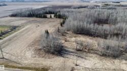 #5 59229 Rg Rd 265   Rural Westlock County, AB T7P 2P6