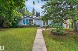 351 Smith Crescent   Rural Parkland County, AB T7Z 2T9