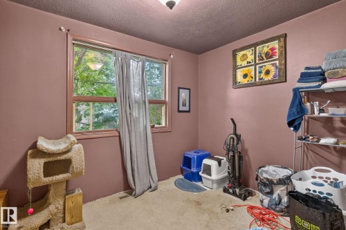 Additional content - 351 Smith Crescent, Rural Parkland County, AB - Indoor