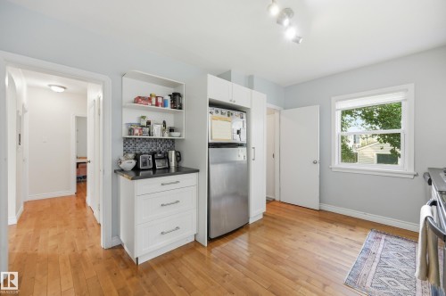 11612 110A Avenue Nw, Edmonton, AB - Indoor