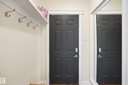 11612 110A Avenue Nw, Edmonton, AB -  Photo Showing Other Room