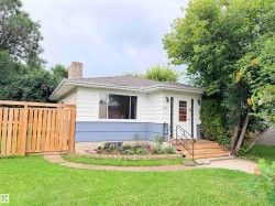10416 100 Avenue   Westlock, AB T7P 1T6
