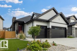 3303 SOLEIL Boulevard   Beaumont, AB T4X 2X8