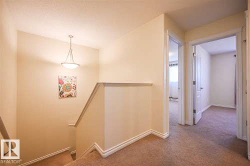 11425 14 Avenue Sw, Edmonton, AB - Indoor Photo Showing Other Room