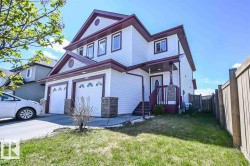 11425 14 Avenue SW  Edmonton, AB T6W 0N4