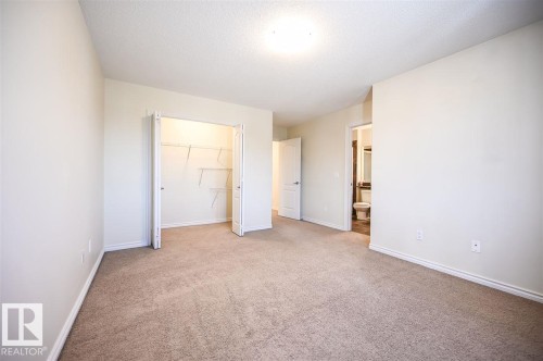 11425 14 Avenue Sw, Edmonton, AB - Indoor Photo Showing Other Room