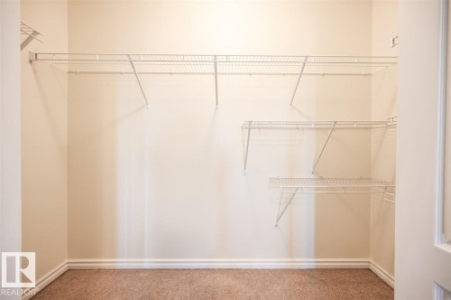 11425 14 Avenue Sw, Edmonton, AB - Indoor With Storage