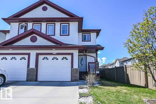 11425 14 Avenue Sw, Edmonton, AB - Outdoor