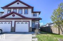 11425 14 Avenue Sw, Edmonton, AB  - Outdoor 