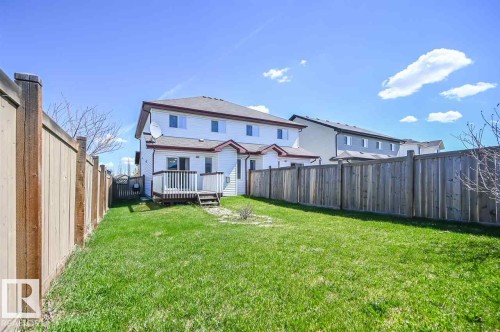 11425 14 Avenue Sw, Edmonton, AB - Outdoor