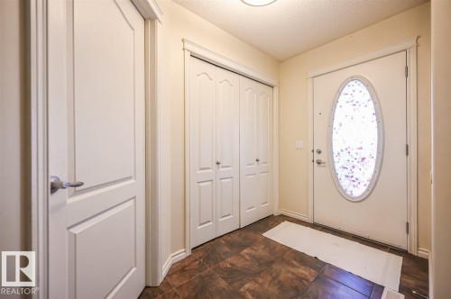 11425 14 Avenue Sw, Edmonton, AB - Indoor Photo Showing Other Room