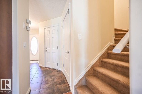 11425 14 Avenue Sw, Edmonton, AB - Indoor Photo Showing Other Room