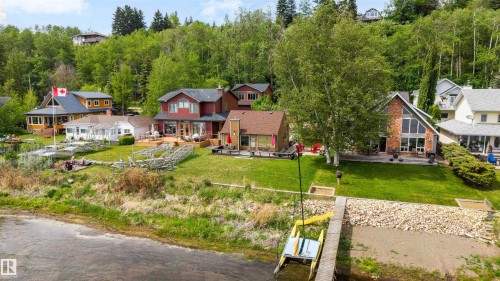 595 1 Avenue   Rural Parkland County, AB T0E 2B0