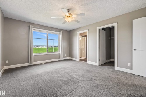 2808 Koshal Crescent Sw, Edmonton, AB - Indoor Photo Showing Other Room
