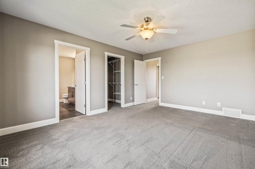 2808 Koshal Crescent Sw, Edmonton, AB - Indoor Photo Showing Other Room