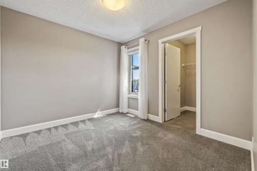 2808 Koshal Crescent Sw, Edmonton, AB - Indoor Photo Showing Other Room