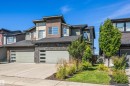 2808 Koshal Crescent Sw, Edmonton, AB 
