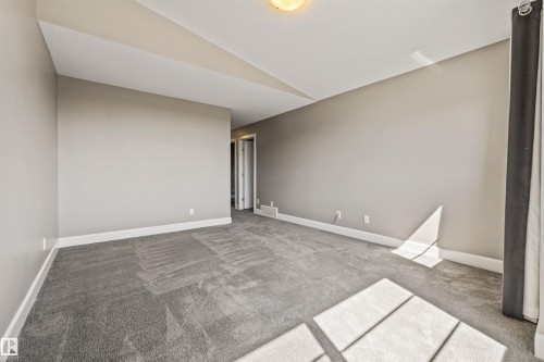 2808 Koshal Crescent Sw, Edmonton, AB - Indoor Photo Showing Other Room