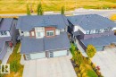 2808 Koshal Crescent Sw, Edmonton, AB 