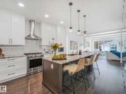10221 135 Street NW  Edmonton, AB T5N 2C1
