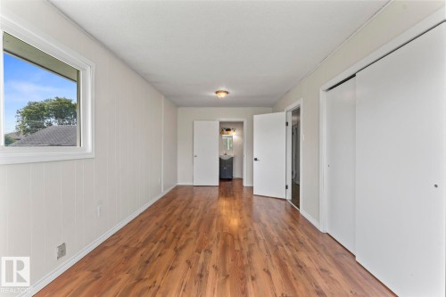 5105 58 Street, Cold Lake, AB - Indoor Photo Showing Other Room