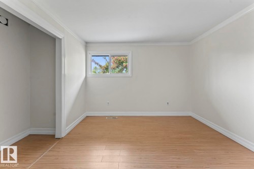 5105 58 Street, Cold Lake, AB - Indoor Photo Showing Other Room