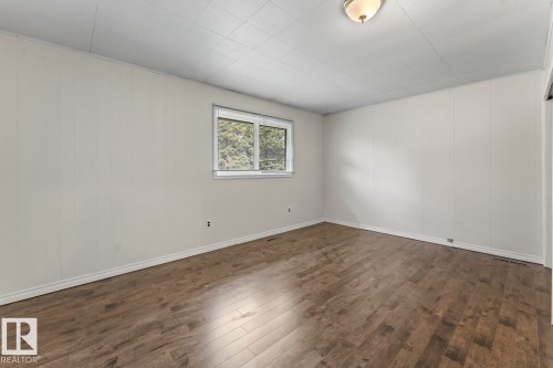 5105 58 Street, Cold Lake, AB - Indoor Photo Showing Other Room
