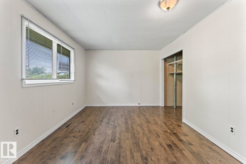 5105 58 Street, Cold Lake, AB - Indoor Photo Showing Other Room
